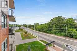 471 - 1575 LAKESHORE ROAD Mississauga 