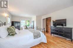 2 ARDMAY CRESCENT Guelph 