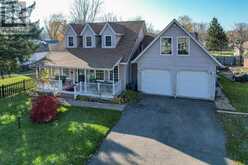 305 CHERRYWOOD AVENUE Fort Erie