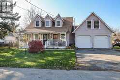 305 CHERRYWOOD AVENUE Fort Erie