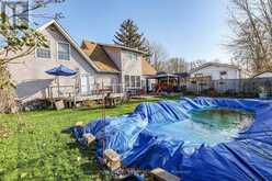 305 CHERRYWOOD AVENUE Fort Erie