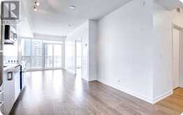 2426 - 98 LILLIAN STREET Toronto 