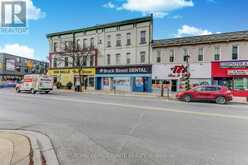 MAIN - 110 BROCK STREET N Whitby 