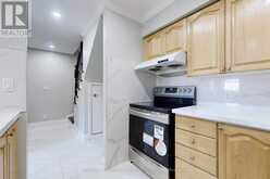 81 SUNRISE DRIVE Markham