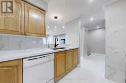 81 SUNRISE DRIVE Markham