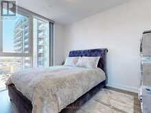 1307 - 10 GATINEAU DRIVE Vaughan 