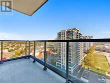 1307 - 10 GATINEAU DRIVE Vaughan 