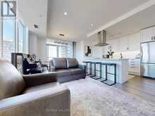 1307 - 10 GATINEAU DRIVE Vaughan 