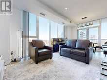 1307 - 10 GATINEAU DRIVE Vaughan 