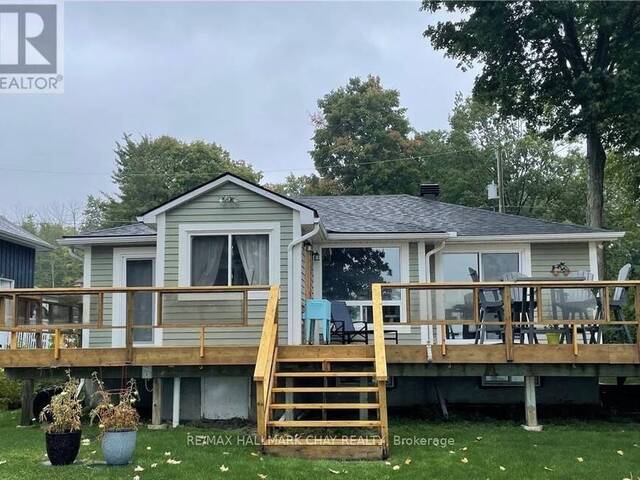 17 MYRTLE AVENUE Oro-Medonte Ontario