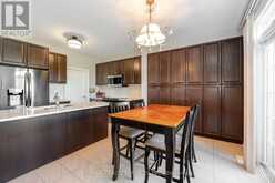 5 ALISTER DRIVE Brampton 