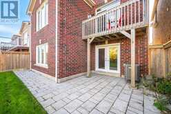 5 ALISTER DRIVE Brampton 