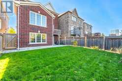 5 ALISTER DRIVE Brampton 