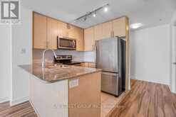 2601 - 3985 GRAND PARK DRIVE Mississauga 