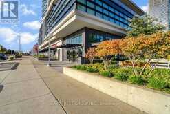 2601 - 3985 GRAND PARK DRIVE Mississauga 