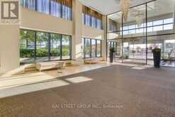 2601 - 3985 GRAND PARK DRIVE Mississauga 