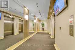 2601 - 3985 GRAND PARK DRIVE Mississauga 