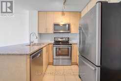 2601 - 3985 GRAND PARK DRIVE Mississauga