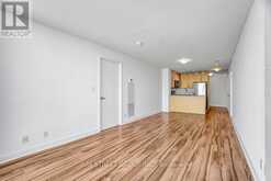 2601 - 3985 GRAND PARK DRIVE Mississauga 