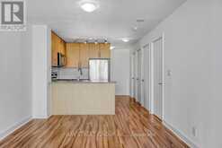 2601 - 3985 GRAND PARK DRIVE Mississauga 