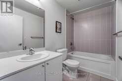 2601 - 3985 GRAND PARK DRIVE Mississauga 