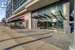 2601 - 3985 GRAND PARK DRIVE Mississauga