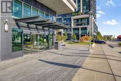 2601 - 3985 GRAND PARK DRIVE Mississauga 