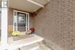 23 HOT SPRING ROAD Brampton 