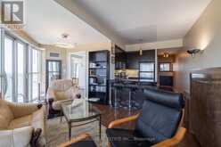 3704 - 50 ABSOLUTE AVENUE Mississauga 