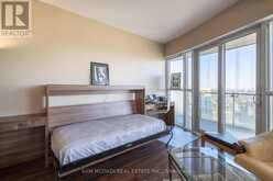 3704 - 50 ABSOLUTE AVENUE Mississauga 