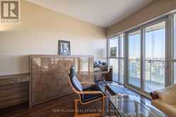 3704 - 50 ABSOLUTE AVENUE Mississauga 