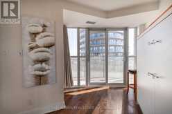 3704 - 50 ABSOLUTE AVENUE Mississauga 