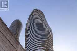 3704 - 50 ABSOLUTE AVENUE Mississauga 