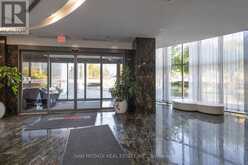 3704 - 50 ABSOLUTE AVENUE Mississauga 