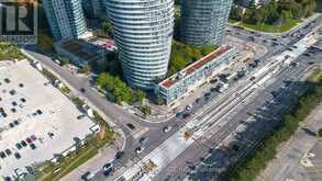 3704 - 50 ABSOLUTE AVENUE Mississauga 