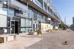 3704 - 50 ABSOLUTE AVENUE Mississauga 