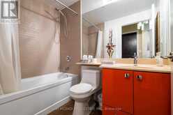 3704 - 50 ABSOLUTE AVENUE Mississauga 