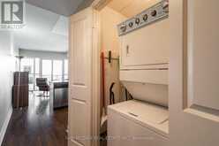 3704 - 50 ABSOLUTE AVENUE Mississauga 