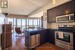 3704 - 50 ABSOLUTE AVENUE Mississauga 