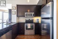 3704 - 50 ABSOLUTE AVENUE Mississauga 