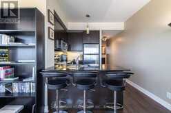 3704 - 50 ABSOLUTE AVENUE Mississauga 