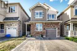 BSMNT - 1377 LEGER WAY Milton 