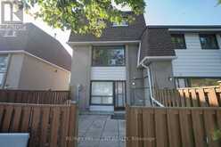 167 - 475 BRAMALEA ROAD Brampton 