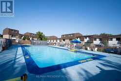 167 - 475 BRAMALEA ROAD Brampton 