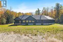 1250 OLD PARRY SOUND ROAD Muskoka