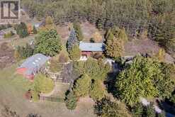 9126 SIDEROAD 27 Erin