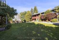 9126 SIDEROAD 27 Erin