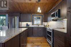 9126 SIDEROAD 27 Erin