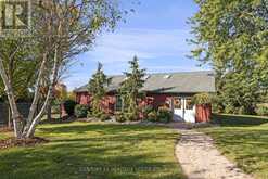 9126 SIDEROAD 27 Erin