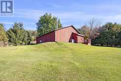 9126 SIDEROAD 27 Erin